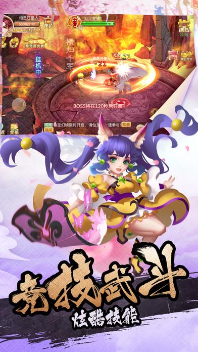 笔记本怎么选择
