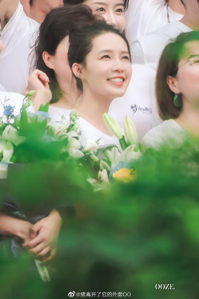 燃烧吧大脑装瓶子游戏